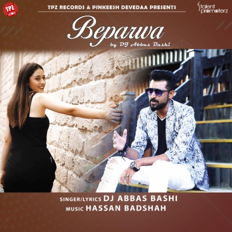 Beparwa | Boomplay Music