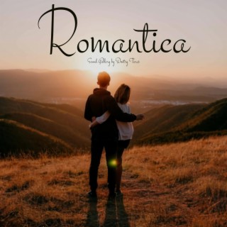 Romantica