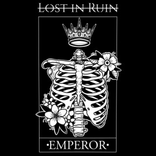 Emperor lyrics | Boomplay Music