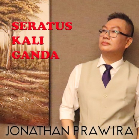 Seratus Kali Ganda | Boomplay Music