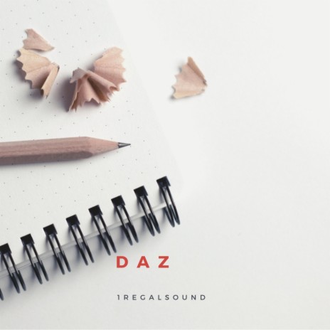 DAZ | Boomplay Music