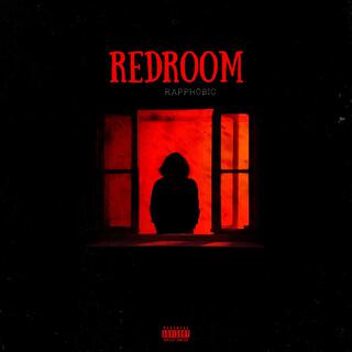 Redroom