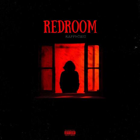 Redroom | Boomplay Music