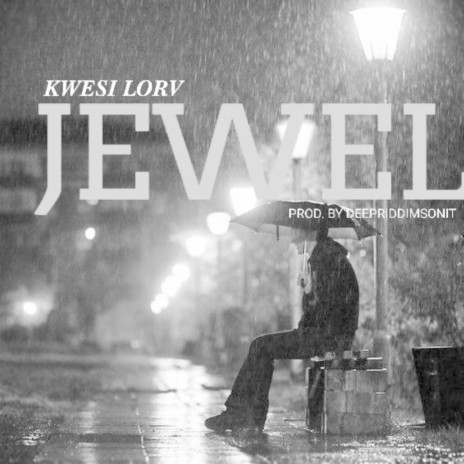 Jewel | Boomplay Music