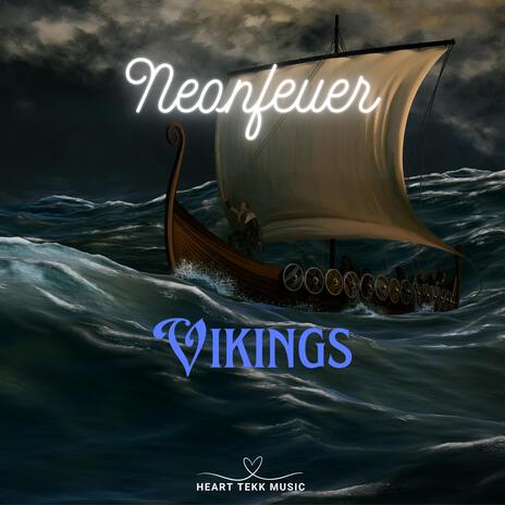 Vikings | Boomplay Music