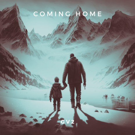 Coming Home (Remix) | Boomplay Music