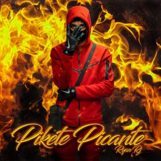 Pikete picante