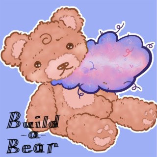 Build-A-Bear