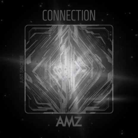 CONNECTION | Boomplay Music