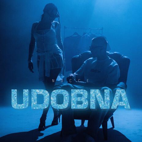 UDOBNA | Boomplay Music