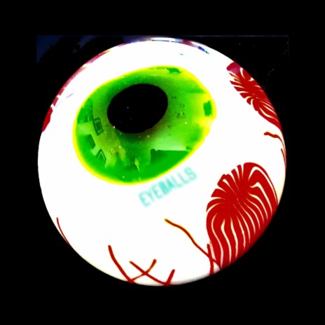 Eyeballs | Boomplay Music