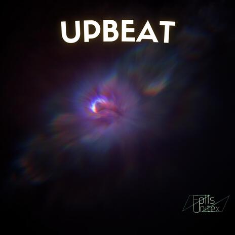 Upbeat