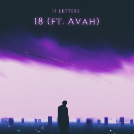 18 ft. avah | Boomplay Music