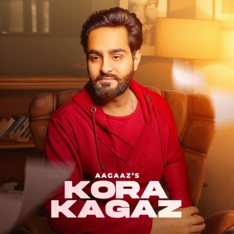 Kora kagaz | Boomplay Music