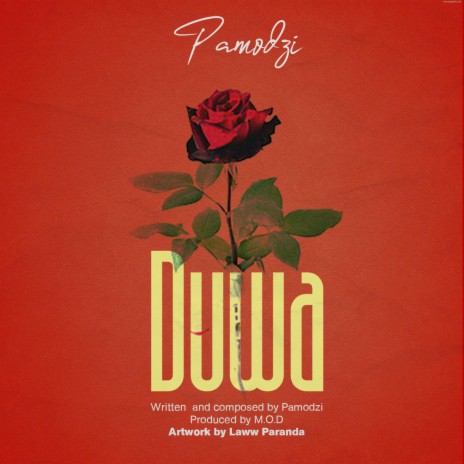 Duwa | Boomplay Music