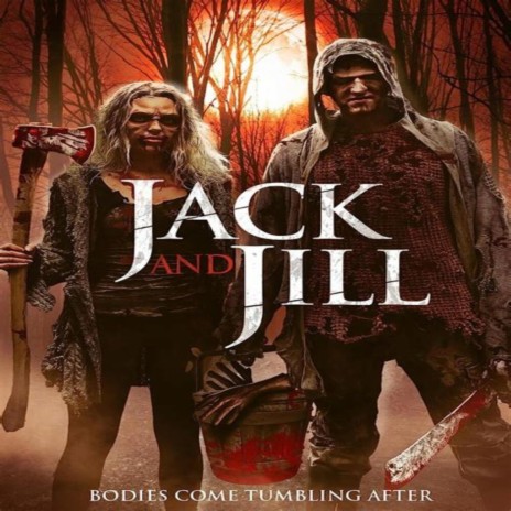 Jack N Jill | Boomplay Music