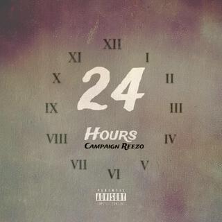 24 Hours