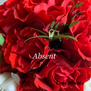 Absent