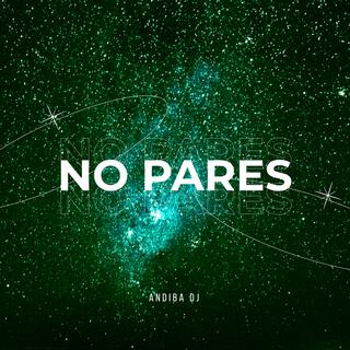 No Pares