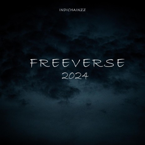 FREEVERSE 2024 | Boomplay Music