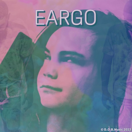 EARGO | Boomplay Music