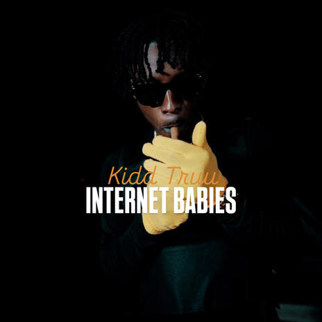 Internet babies | Boomplay Music