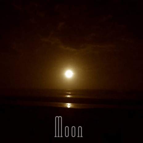 Moon | Boomplay Music