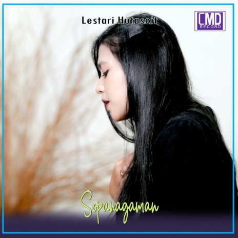 Sopanagaman | Boomplay Music