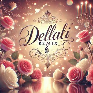 Dellali (Feat DCQ BEATZ)