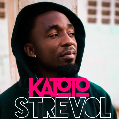 Katoto | Boomplay Music