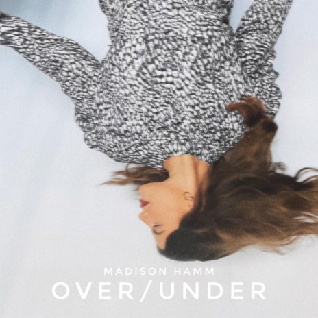 over/under | Boomplay Music