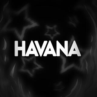 BANGER HAVANA