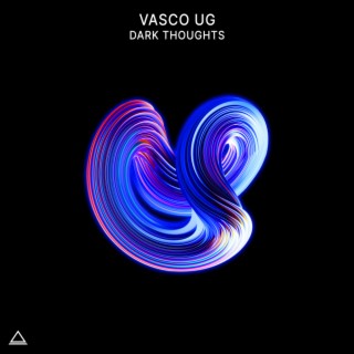 Vasco UG