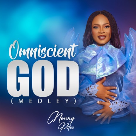 Omniscient God(Medley)