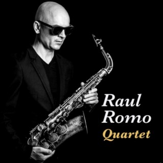 Raul Romo Quartet