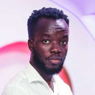 Akwaboah