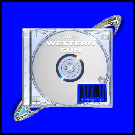 Wester Gun | Boomplay Music