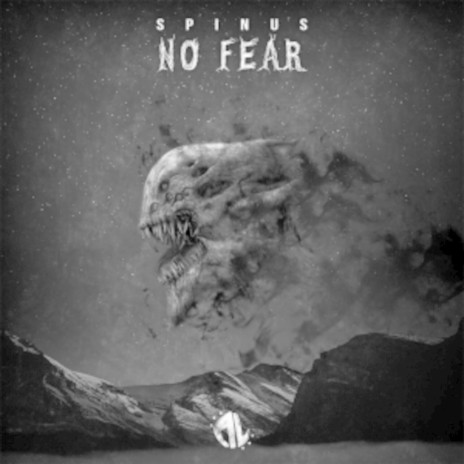 No Fear | Boomplay Music