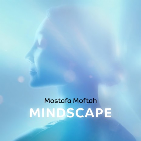 Mindscape | Boomplay Music