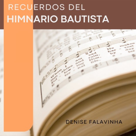 Iglesia de Cristo | Boomplay Music