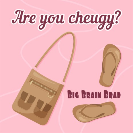 Are You Cheugy?