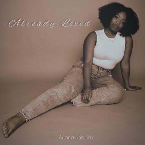 Already Loved | Boomplay Music