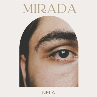 MIRADA