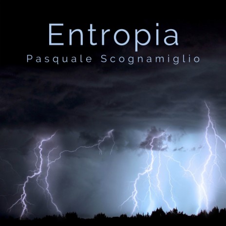 Entropia | Boomplay Music