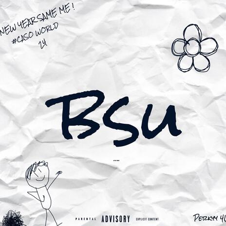 BSU