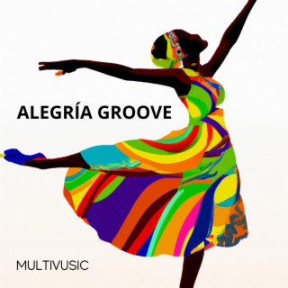 Alegría Groove