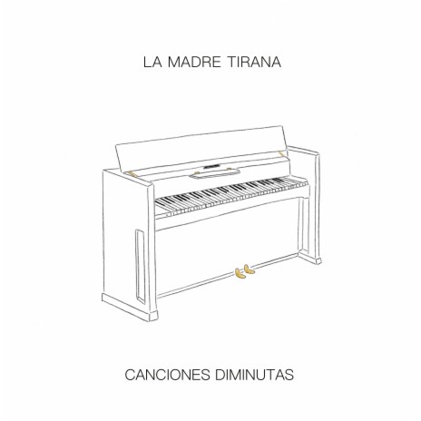 Midas ft. La Máquina Camaleón | Boomplay Music