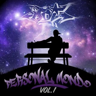 Personal Mondo, Vol. 1