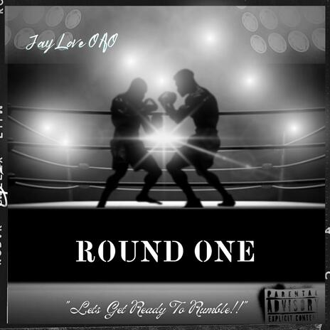 Round One | Boomplay Music