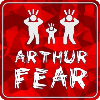 Arthur Fear